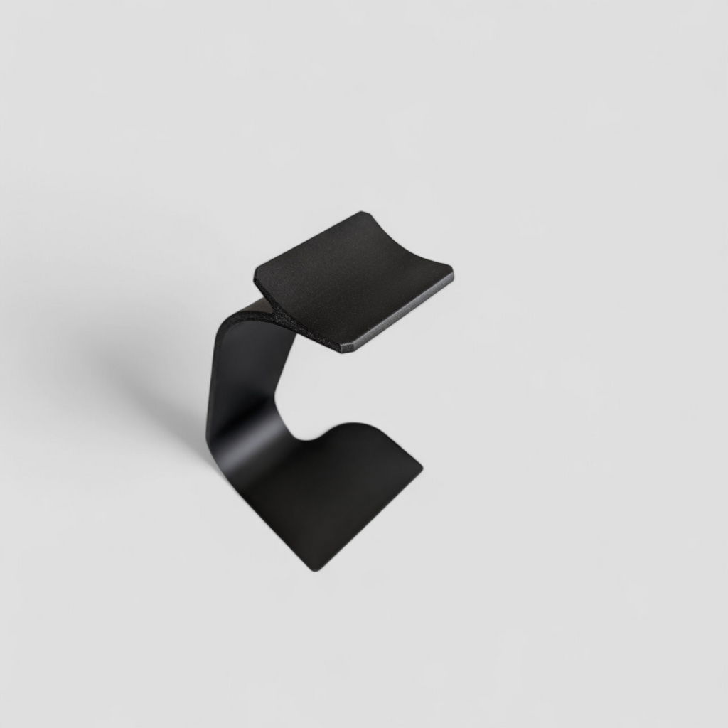 Headphone Stand